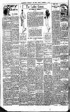 Hampshire Telegraph Friday 26 November 1926 Page 16