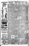 Hampshire Telegraph Friday 03 December 1926 Page 2