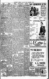 Hampshire Telegraph Friday 03 December 1926 Page 3