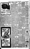 Hampshire Telegraph Friday 03 December 1926 Page 6