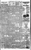 Hampshire Telegraph Friday 03 December 1926 Page 7