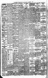 Hampshire Telegraph Friday 03 December 1926 Page 8