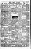 Hampshire Telegraph Friday 03 December 1926 Page 9