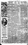 Hampshire Telegraph Friday 03 December 1926 Page 10