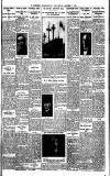 Hampshire Telegraph Friday 03 December 1926 Page 11
