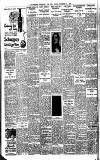 Hampshire Telegraph Friday 03 December 1926 Page 12