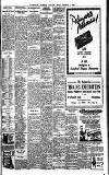 Hampshire Telegraph Friday 03 December 1926 Page 13