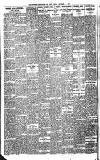 Hampshire Telegraph Friday 03 December 1926 Page 14