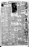 Hampshire Telegraph Friday 03 December 1926 Page 16