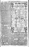 Hampshire Telegraph Friday 10 December 1926 Page 3