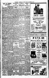 Hampshire Telegraph Friday 10 December 1926 Page 5