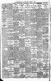 Hampshire Telegraph Friday 10 December 1926 Page 8