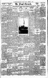 Hampshire Telegraph Friday 10 December 1926 Page 9