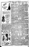 Hampshire Telegraph Friday 10 December 1926 Page 10