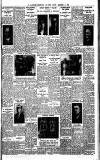 Hampshire Telegraph Friday 10 December 1926 Page 11