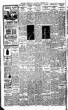 Hampshire Telegraph Friday 10 December 1926 Page 12