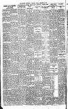 Hampshire Telegraph Friday 10 December 1926 Page 14