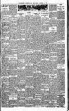 Hampshire Telegraph Friday 10 December 1926 Page 15