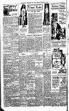 Hampshire Telegraph Friday 10 December 1926 Page 16