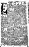 Hampshire Telegraph Friday 24 December 1926 Page 2