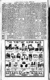 Hampshire Telegraph Friday 24 December 1926 Page 3