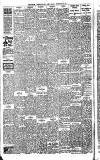 Hampshire Telegraph Friday 24 December 1926 Page 4