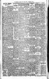 Hampshire Telegraph Friday 24 December 1926 Page 5