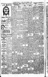 Hampshire Telegraph Friday 24 December 1926 Page 6