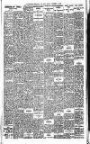 Hampshire Telegraph Friday 24 December 1926 Page 7