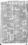 Hampshire Telegraph Friday 24 December 1926 Page 8