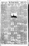 Hampshire Telegraph Friday 24 December 1926 Page 9