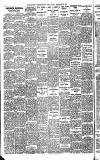 Hampshire Telegraph Friday 24 December 1926 Page 10