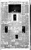 Hampshire Telegraph Friday 24 December 1926 Page 11
