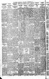 Hampshire Telegraph Friday 24 December 1926 Page 12