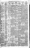 Hampshire Telegraph Friday 24 December 1926 Page 13