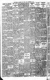 Hampshire Telegraph Friday 24 December 1926 Page 14