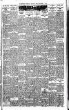 Hampshire Telegraph Friday 24 December 1926 Page 15