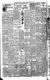 Hampshire Telegraph Friday 24 December 1926 Page 16