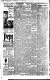 Hampshire Telegraph Friday 07 January 1927 Page 2