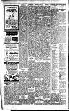 Hampshire Telegraph Friday 07 January 1927 Page 4