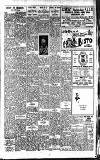 Hampshire Telegraph Friday 07 January 1927 Page 5