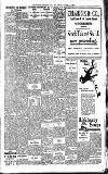 Hampshire Telegraph Friday 07 January 1927 Page 7