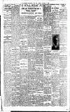 Hampshire Telegraph Friday 07 January 1927 Page 8