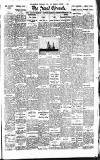 Hampshire Telegraph Friday 07 January 1927 Page 9