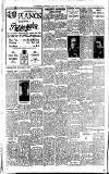 Hampshire Telegraph Friday 07 January 1927 Page 10
