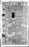 Hampshire Telegraph Friday 07 January 1927 Page 12