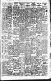 Hampshire Telegraph Friday 07 January 1927 Page 13