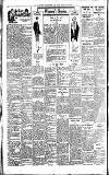 Hampshire Telegraph Friday 07 January 1927 Page 16