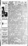 Hampshire Telegraph Friday 21 January 1927 Page 2