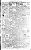 Hampshire Telegraph Friday 21 January 1927 Page 8
